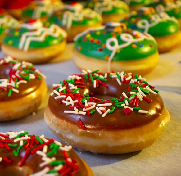 螢幕快照 2018-12-10 下午12.48.43