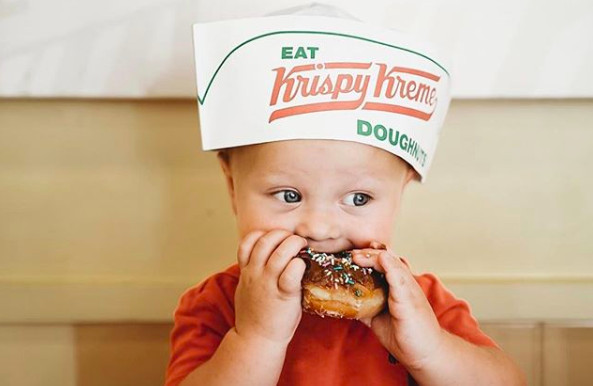 螢幕快照 2018-12-10 下午12.49.10