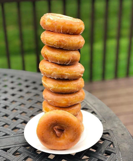 螢幕快照 2018-12-10 下午12.49.32