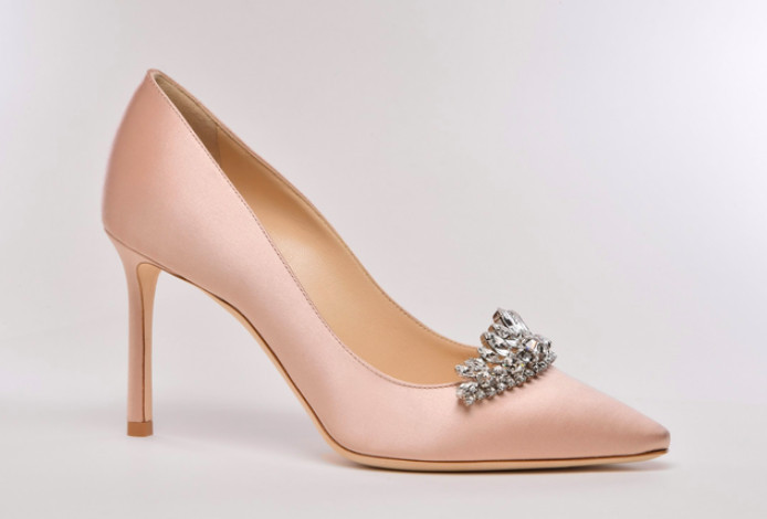 螢幕快照 2018-12-10 下午2.15.36