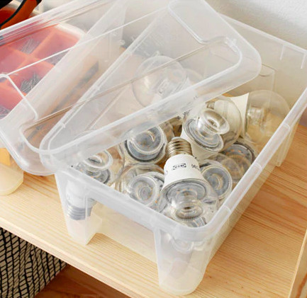 螢幕快照 2018-12-10 下午3.49.36