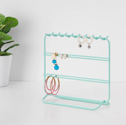 螢幕快照 2018-12-10 下午4.02.47