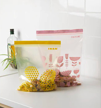 螢幕快照 2018-12-10 下午4.07.28