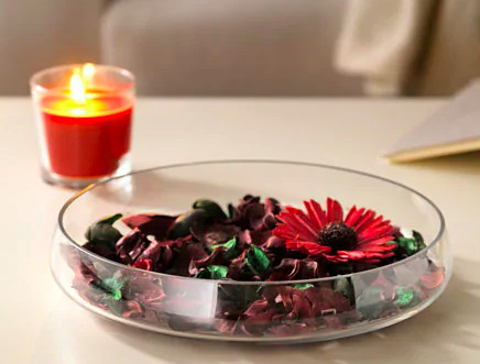 螢幕快照 2018-12-10 下午4.10.03