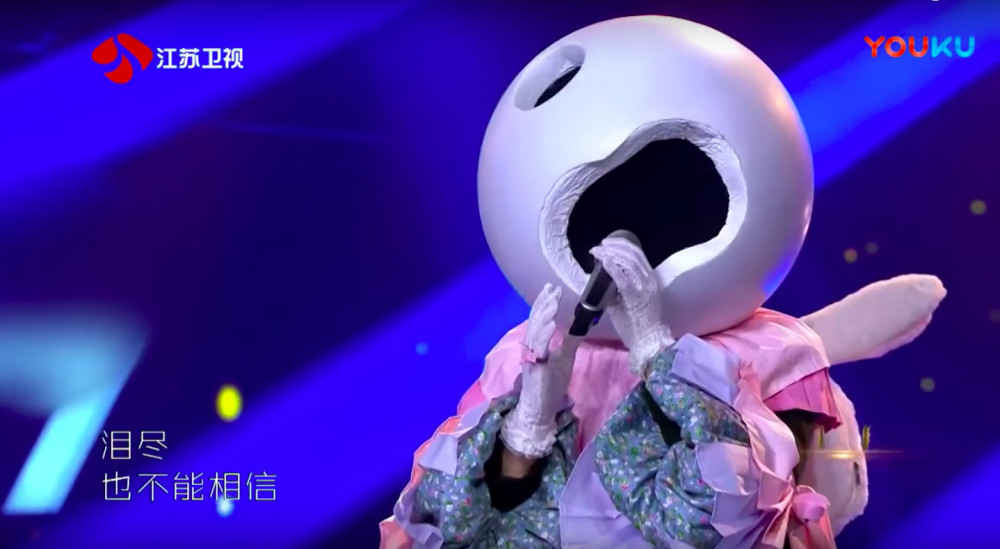 螢幕快照 2018-12-11 上午11.01.06