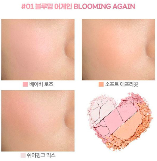 螢幕快照 2018-12-11 下午2.21.17