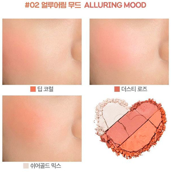 螢幕快照 2018-12-11 下午2.21.33