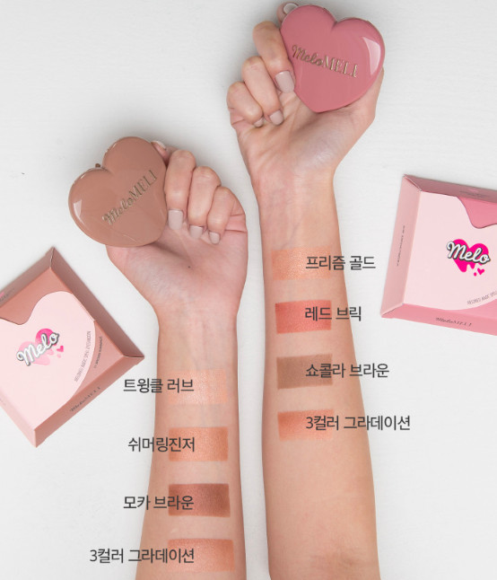 螢幕快照 2018-12-11 下午4.07.25