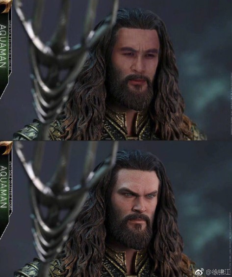 螢幕快照-2018-12-12-下午3.40.37