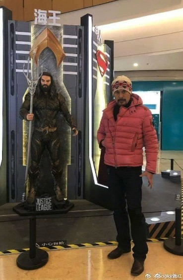 螢幕快照-2018-12-12-下午3.40.43