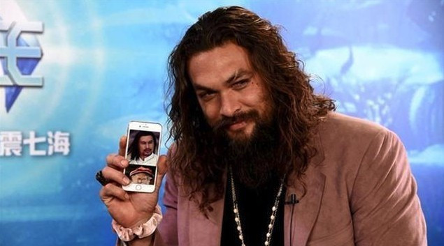 螢幕快照-2018-12-12-下午3.45.52