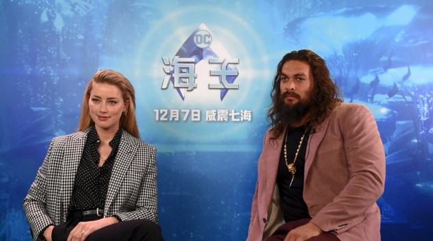 螢幕快照-2018-12-12-下午3.46.14