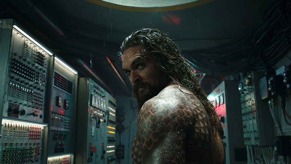 螢幕快照-2018-12-12-下午4.00.07