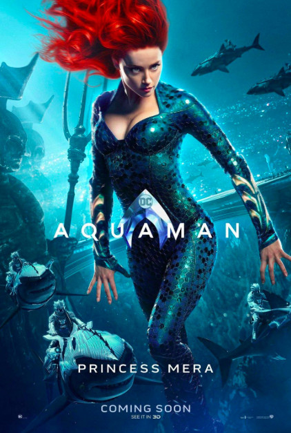 螢幕快照 2018-12-12 下午7.44.04