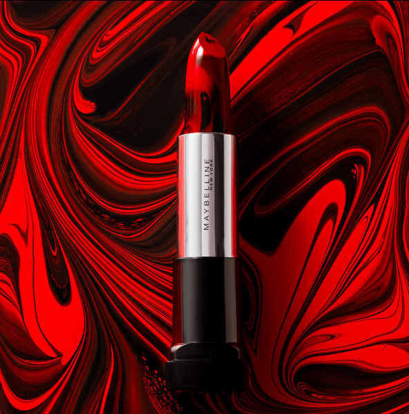 螢幕快照 2018-12-13 下午1.24.25