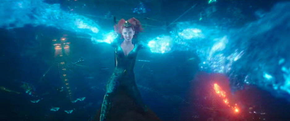 螢幕快照 2018-12-13 下午12.22.28