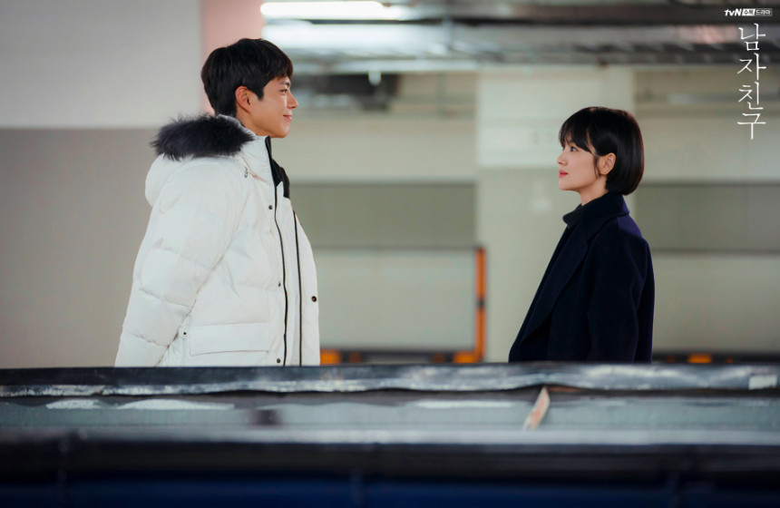 螢幕快照 2018-12-13 下午3.36.44