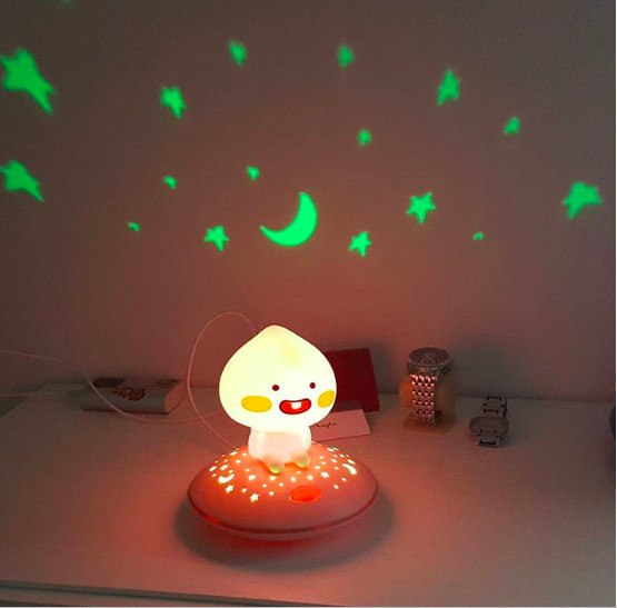 螢幕快照 2018-12-13 下午4.52.03