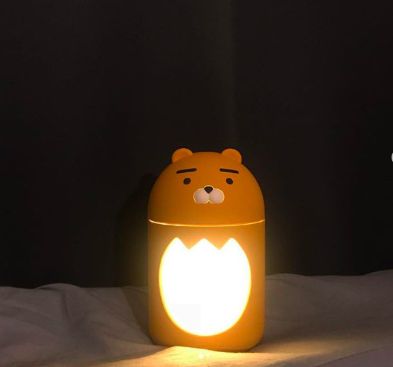 螢幕快照 2018-12-13 下午4.58.33