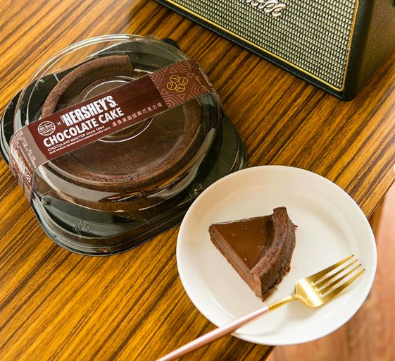 螢幕快照 2018-12-14 下午12.35.34