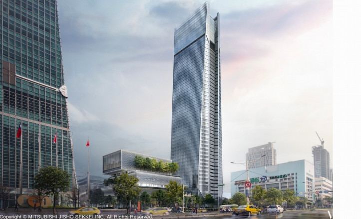 螢幕快照 2018-12-14 下午4.59.22