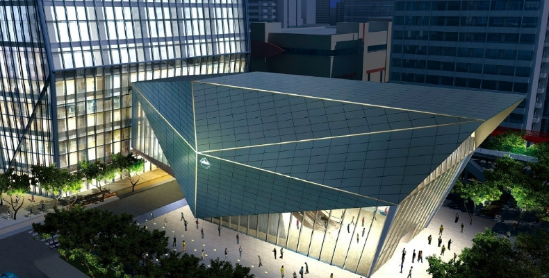 螢幕快照 2018-12-14 下午4.59.32