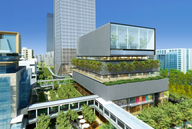 螢幕快照 2018-12-14 下午4.59.40