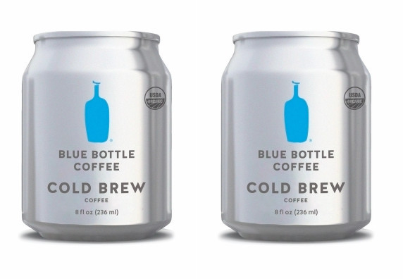 螢幕快照 2018-12-14 下午5.00.36