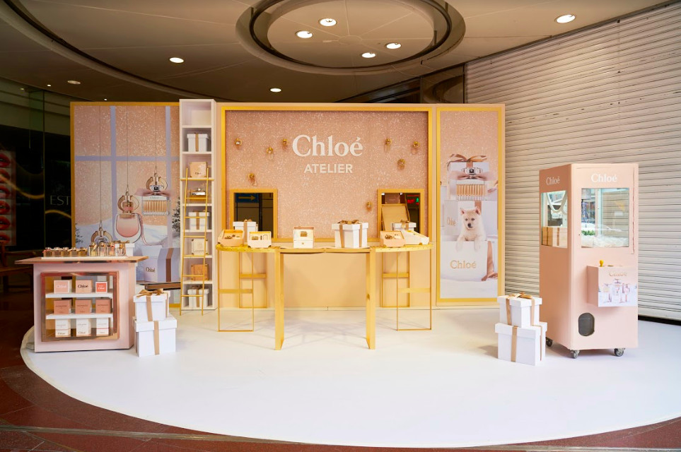 螢幕快照 2018-12-16 下午6.27.21