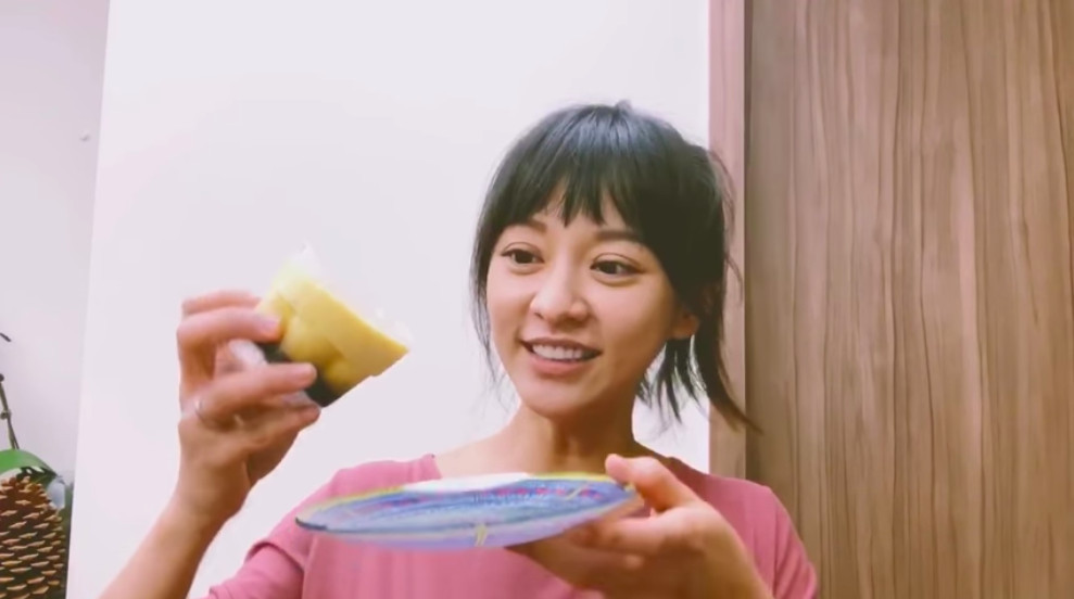 螢幕快照 2018-12-16 下午7.32.18