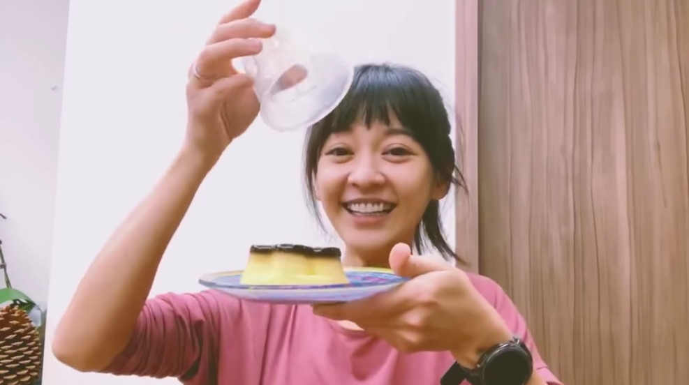 螢幕快照 2018-12-16 下午7.32.39