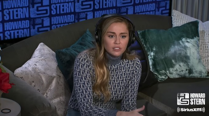 螢幕快照-2018-12-17-上午11.41.21