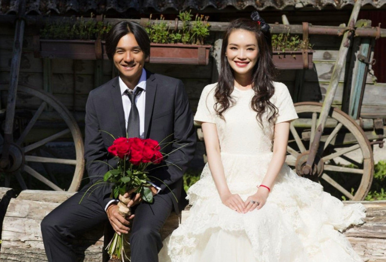 螢幕快照 2018-12-17 下午3.25.29