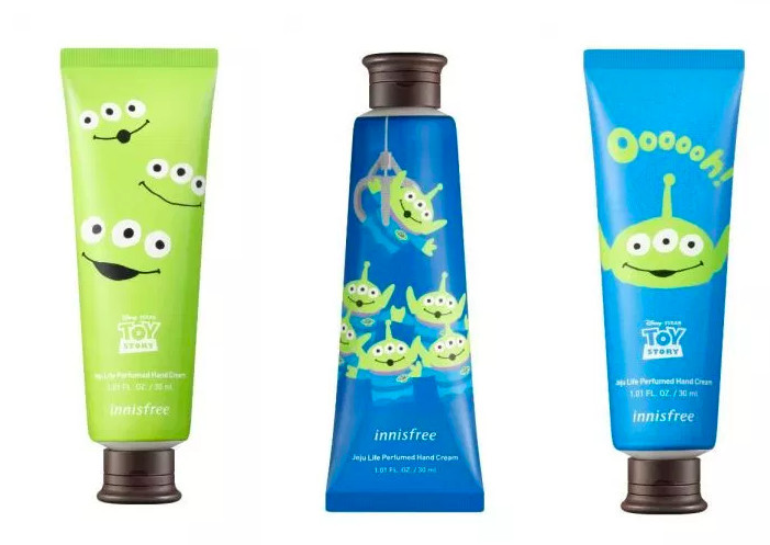 螢幕快照2018-12-17 下午4.12.09