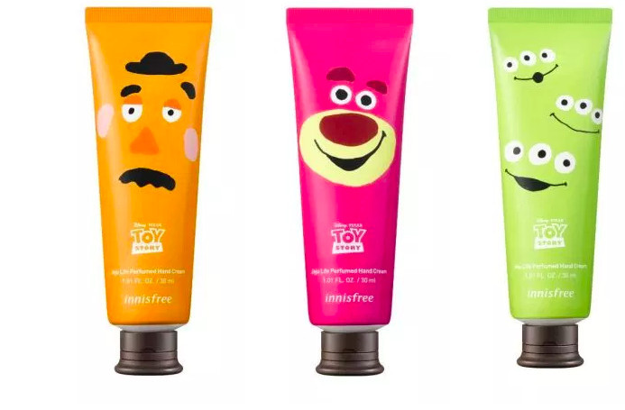 螢幕快照2018-12-17 下午4.12.25