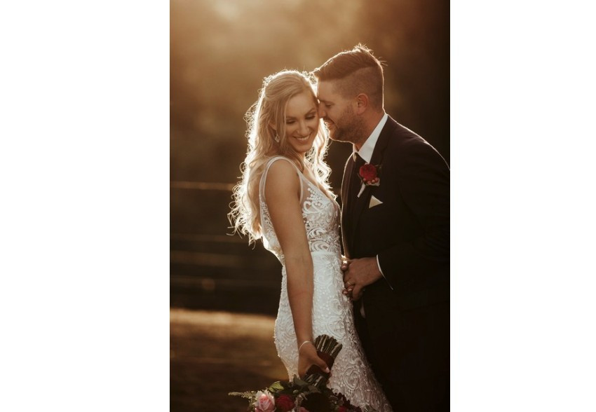 螢幕快照-2018-12-17-下午6.08.25