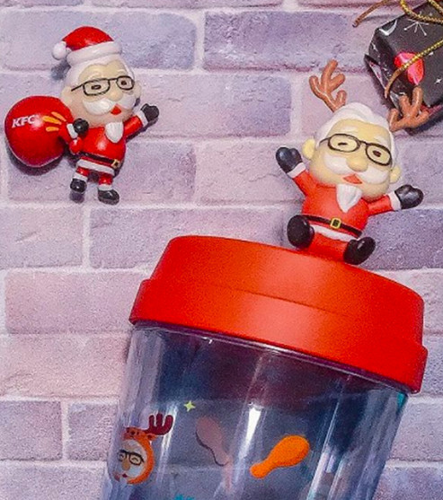 螢幕快照 2018-12-18 下午12.12.04