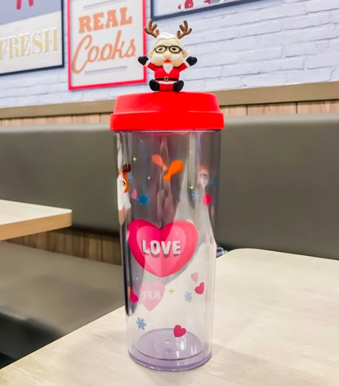 螢幕快照 2018-12-18 下午12.12.10