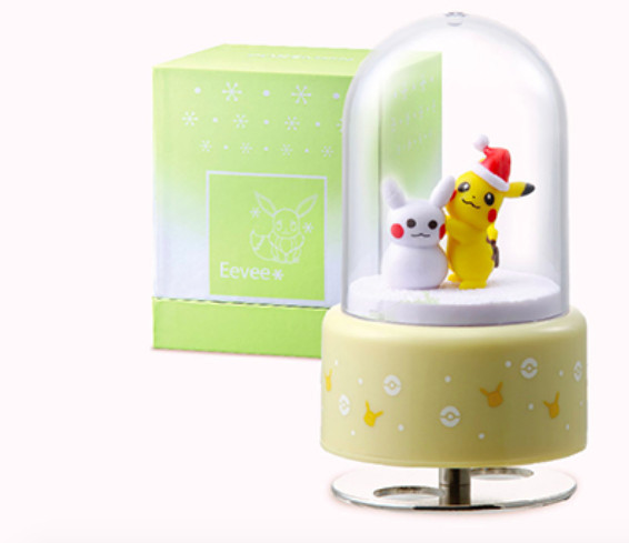 螢幕快照 2018-12-18 下午3.38.05