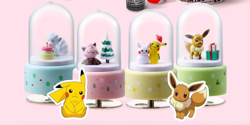 螢幕快照 2018-12-18 下午3.38.21