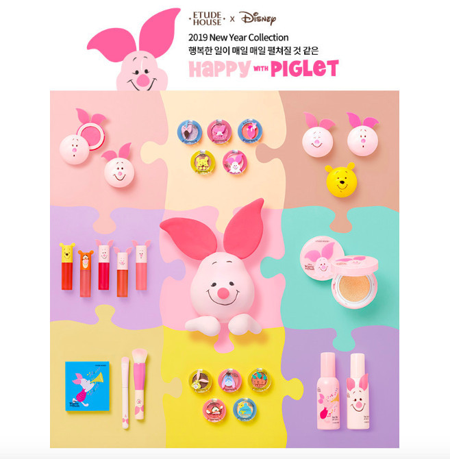 螢幕快照 2018-12-18 下午4.00.40