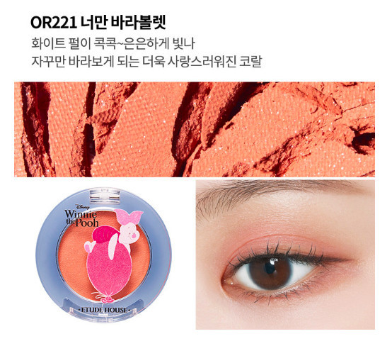 螢幕快照 2018-12-18 下午4.01.05