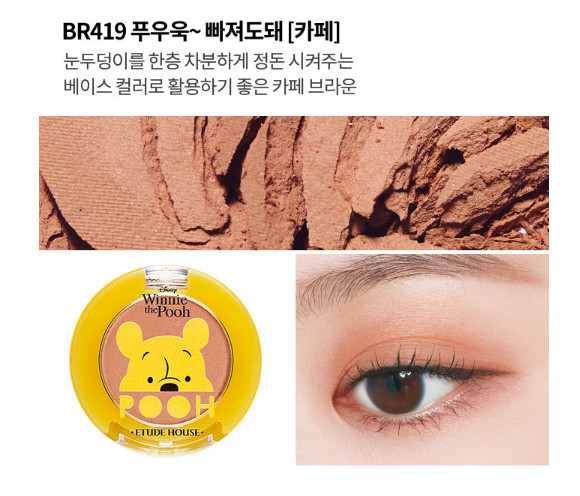 螢幕快照 2018-12-18 下午4.01.12