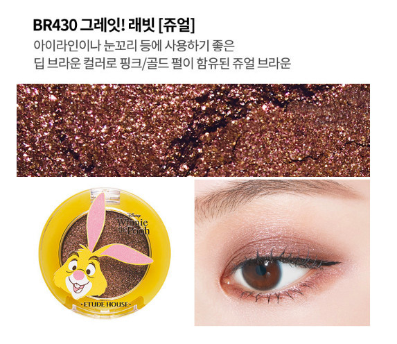 螢幕快照 2018-12-18 下午4.01.19