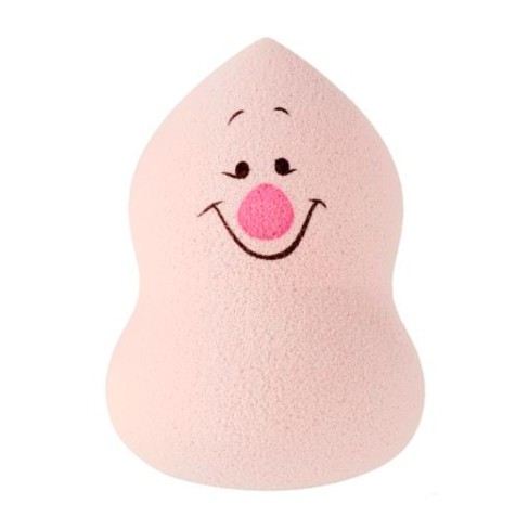 螢幕快照 2018-12-18 下午4.02.02