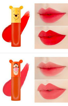 螢幕快照 2018-12-18 下午4.08.45