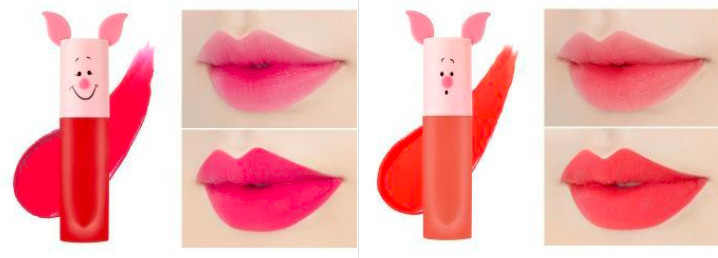 螢幕快照 2018-12-18 下午4.08.51