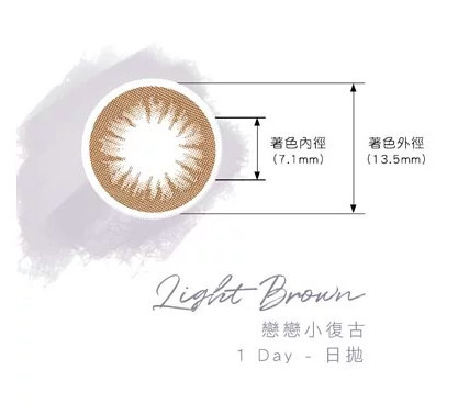 螢幕快照2018-12-18 下午5.50.23