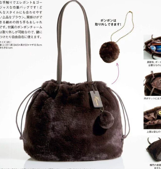 螢幕快照 2018-12-19 下午2.47.24