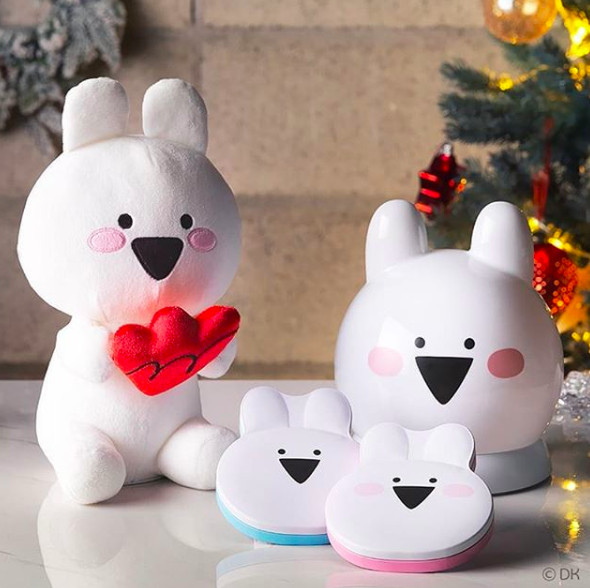 螢幕快照 2018-12-19 下午2.47.50